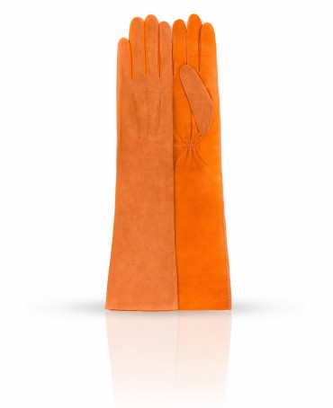 Перчатки Женские KS81-ARI_27/OR